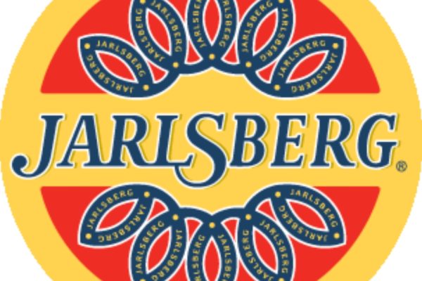 Jarlsberg logo
