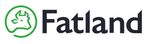 Logo Fatland