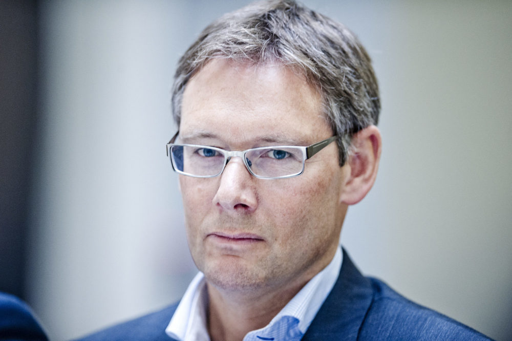 Kolberg