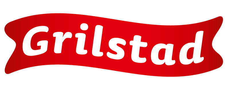 Logo Grilstad