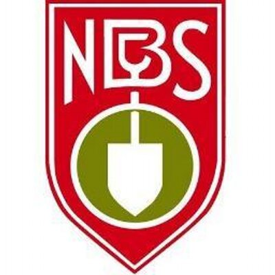 Logo: Norsk Bonde- og Småbrukarlag