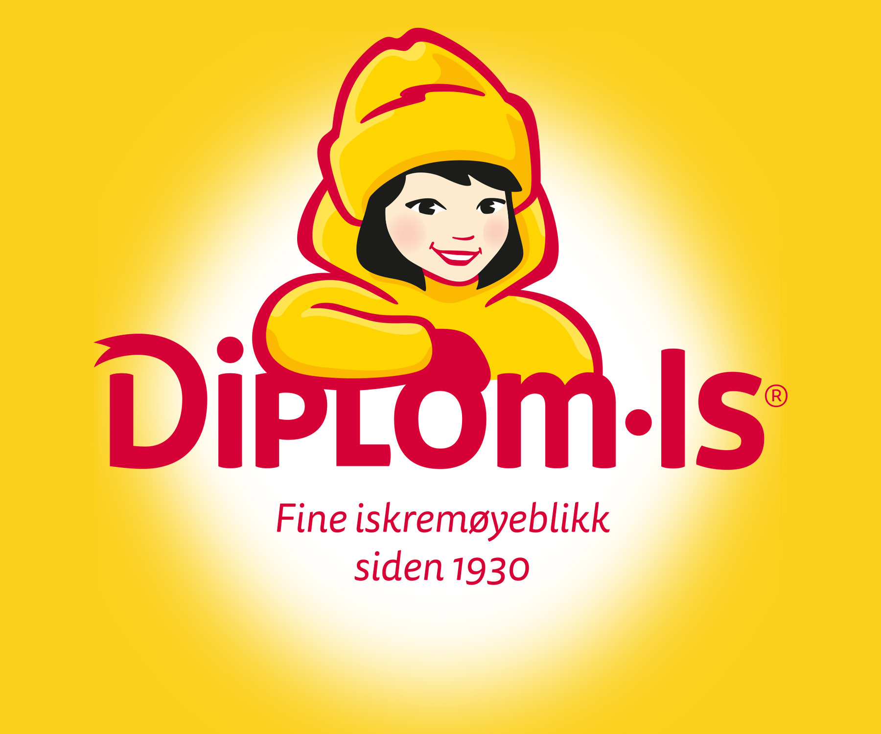 Diplom-Is logo