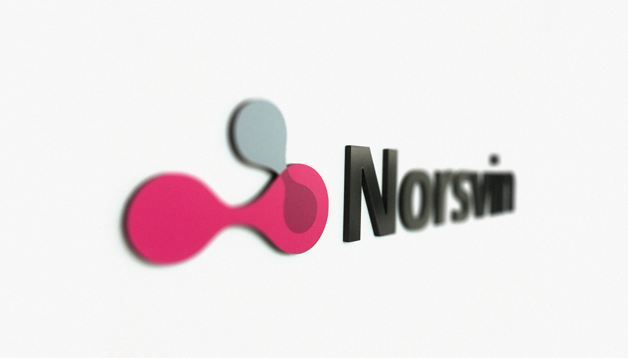 Norsvin_logobilde_LR